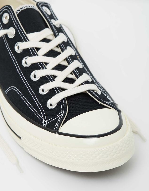 Converse - Chuck Taylor All Star 70 Ox