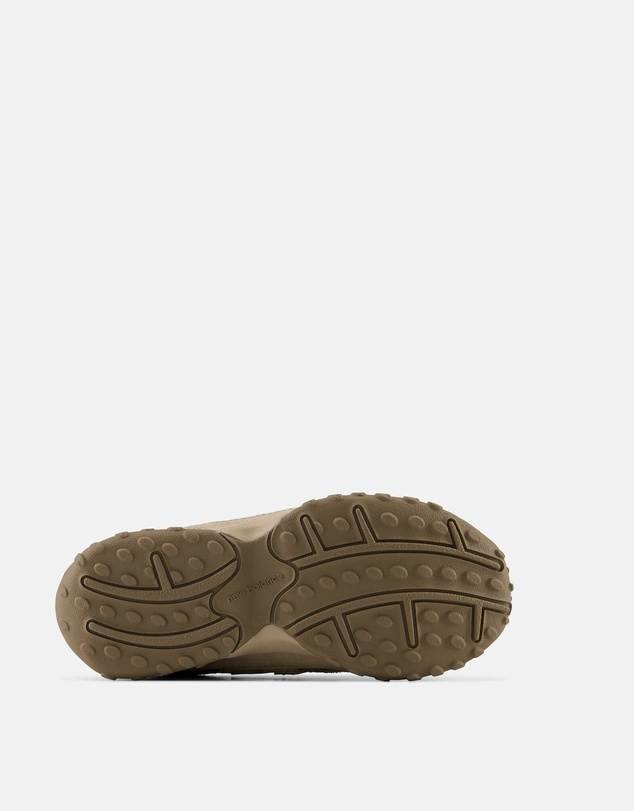 New Balance - 204L Bungee Lace Preschool
