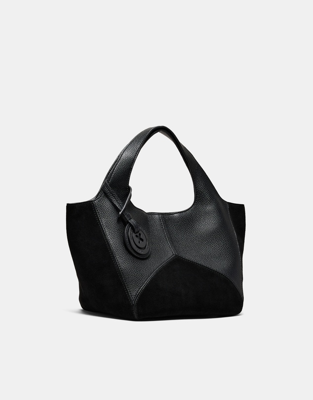 MIMCO - Calypso Mini Tote Bag