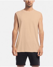Stock & Co. - 4-Pack Stock Tank