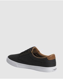 Kustom - Mens Asmus Sneakers
