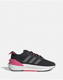 adidas Sportswear - Avryn Shoes Womens