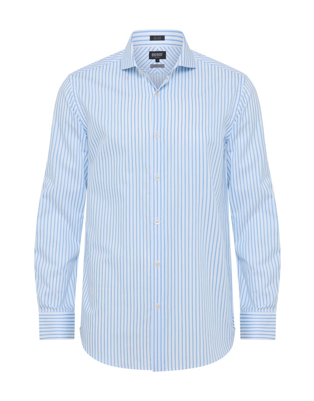 Oxford - Kensington Ton Slim Fit Shirt