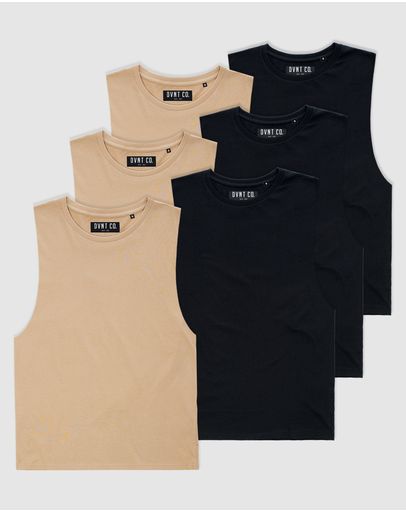 Multi