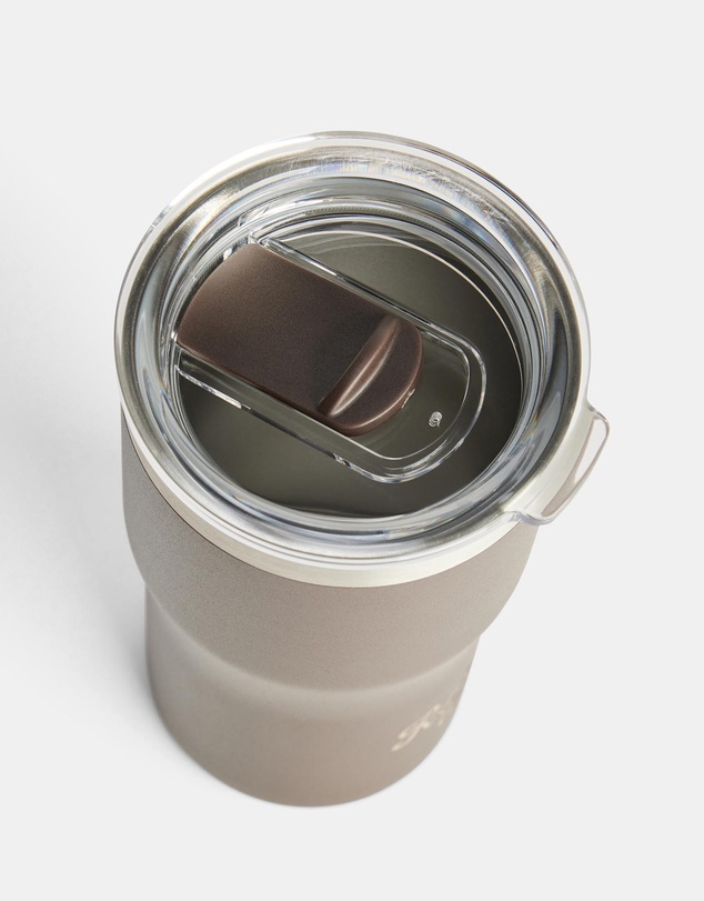 R.M.Williams - Coffee Cup Large