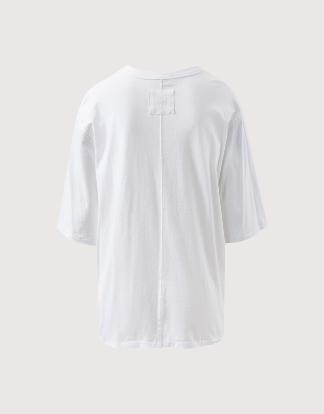 Ceres Life - Liv Oversized Tee