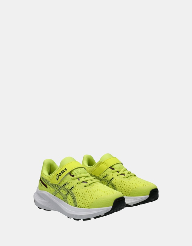 ASICS - GT-1000 13 Pre-School