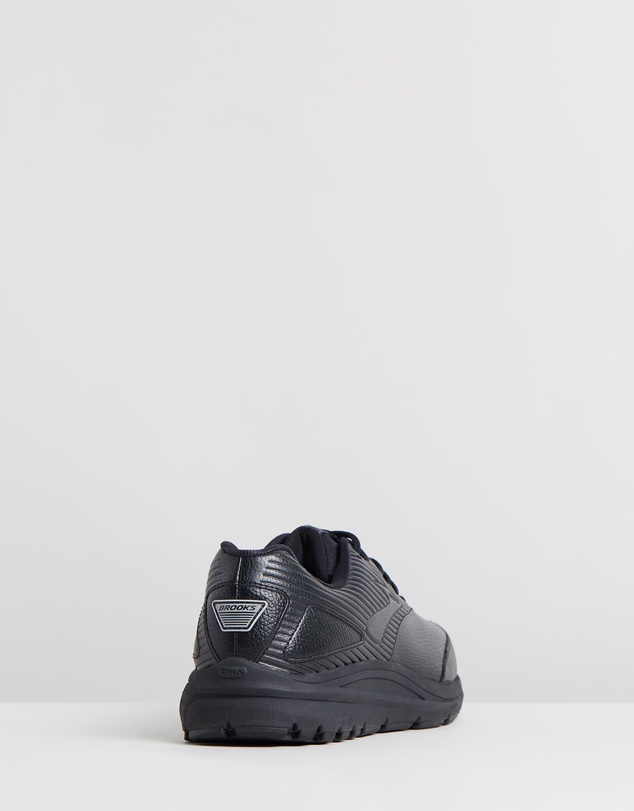 Brooks - Addiction Walker 2 - Men's