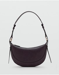 M.N.G - Ness M Bag