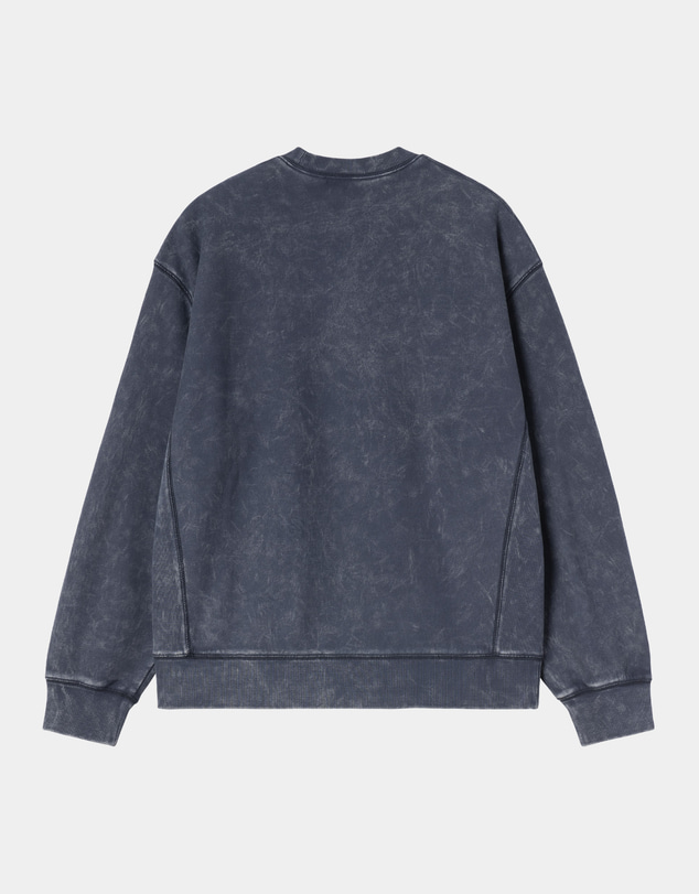 Carhartt WIP - Lambert Sweat