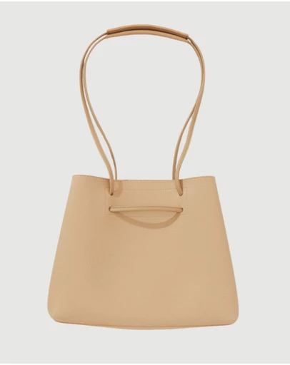 8 Other Reasons - Carry All Tote