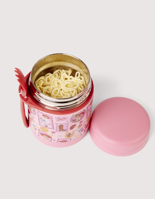 The Somewhere Co - Jessie Mini Insulated Container