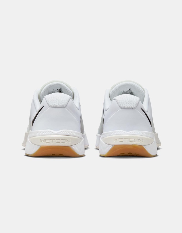 Nike - Nike Metcon 10 - Men's