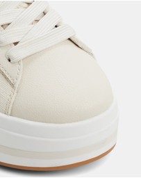 ALDO - Paotlan Sneakers