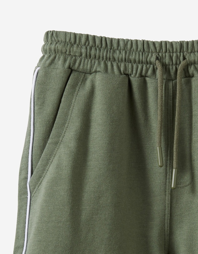 Cotton On Kids - Essentials Short