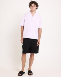 Arvust - Alessio Cargo Shorts