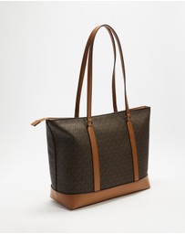 Michael Kors - Andie Medium Ns Tote