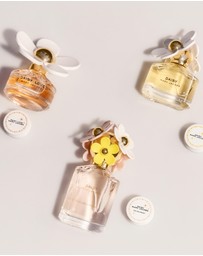 Marc Jacobs - Daisy Drops Eau So Fresh for Her