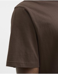 Jack & Jones - Soho Crew Neck SS Tee
