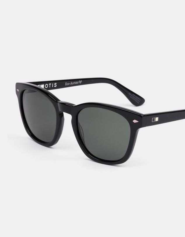 Otis - Summer of 67 X - Polarised