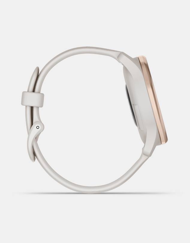 Garmin - vivomove Trend