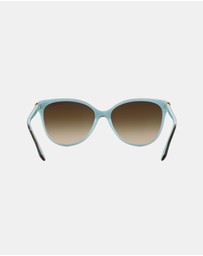 Tiffany & Co. - 0TF4089B