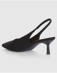 SPURR - Rosie - ONLINE EXCLUSIVE