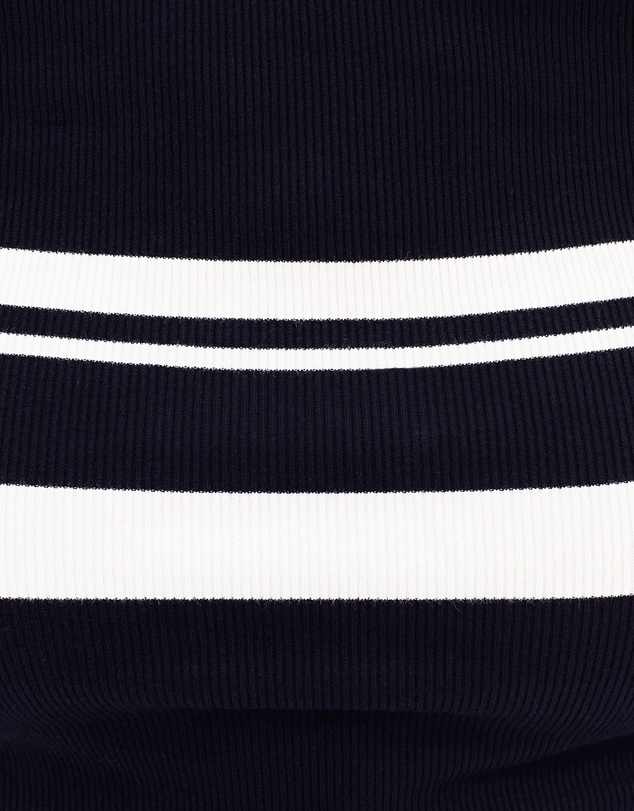 All About Eve - Phantom Knit