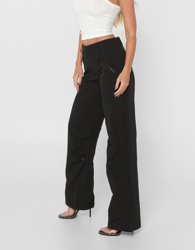BY.DYLN - Mikayla Pants