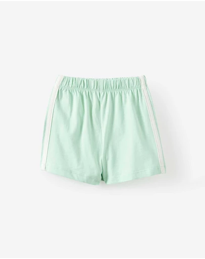 Cotton On Kids - Baby Essential Relaxed Short