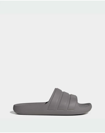adidas Sportswear - Adilette Flow Slides Unisex