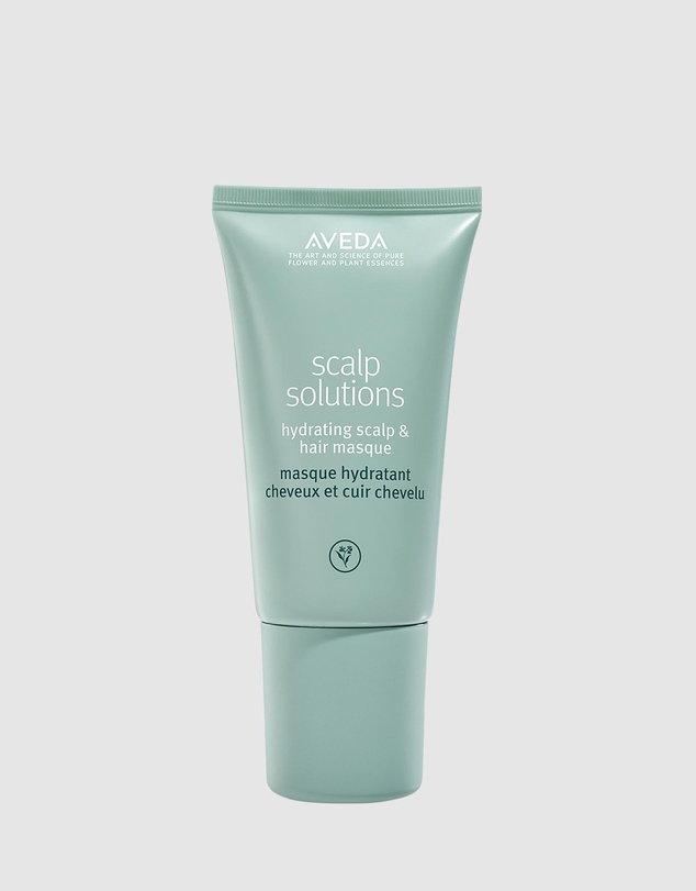 Aveda - Scalp Solutions Hydrating Hair & Scalp Masque 150ml