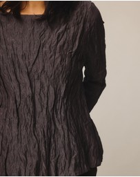 Marle - Lincoln Top