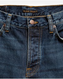 Nudie Jeans - Steady Eddie II Jeans