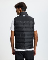 NAUTICA - Adelphi Gilet