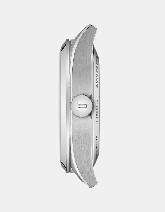Tissot - Gentleman Powermatic 80 38mm