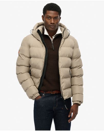 Winter Twig Beige