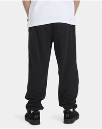 Quiksilver - Mens Watermans Trackpants