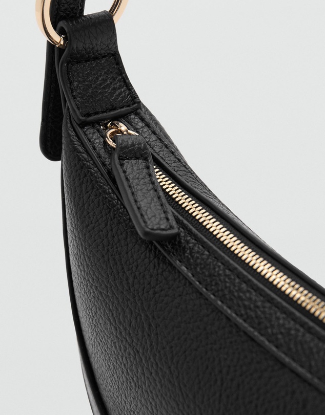 M.N.G - Ness Small Bag