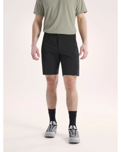 Arc'teryx - Gamma SL Short 9
