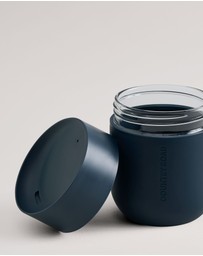 Country Road - Nico Reusable Cup