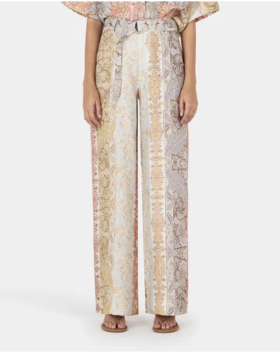 Hansen & Gretel - Hugo Pant