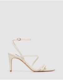 Nine West - Dena