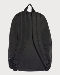 adidas Performance - Classic Back-to-School 3-Stripes Backpack