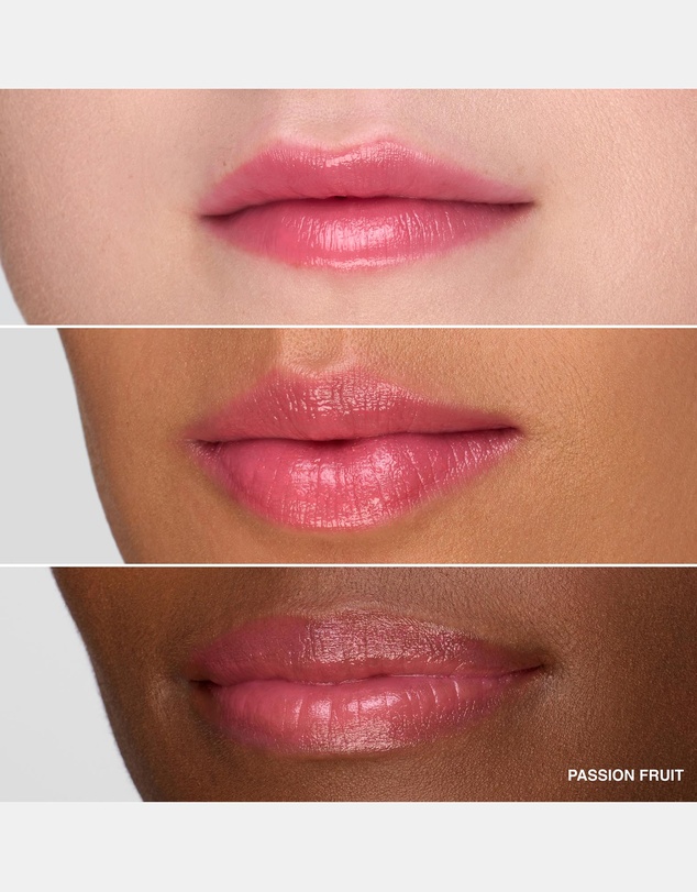 Bobbi Brown - Extra Color Shine