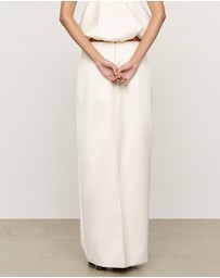 One Of Others - Sanna Skirt