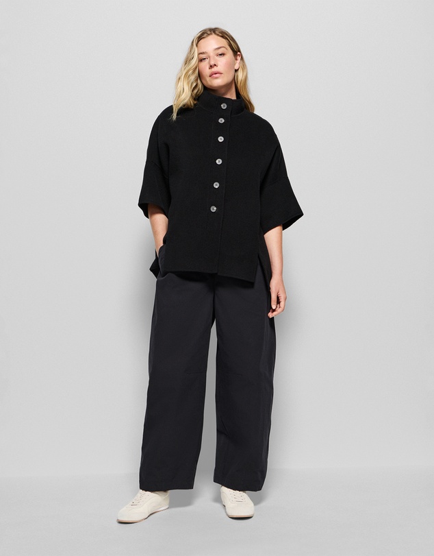 Commonry - Marla Jacket