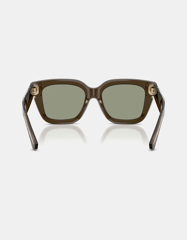 Burberry - BE4453