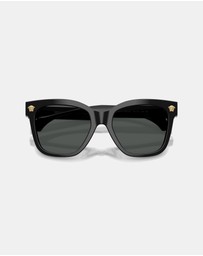Versace - 0VE4511