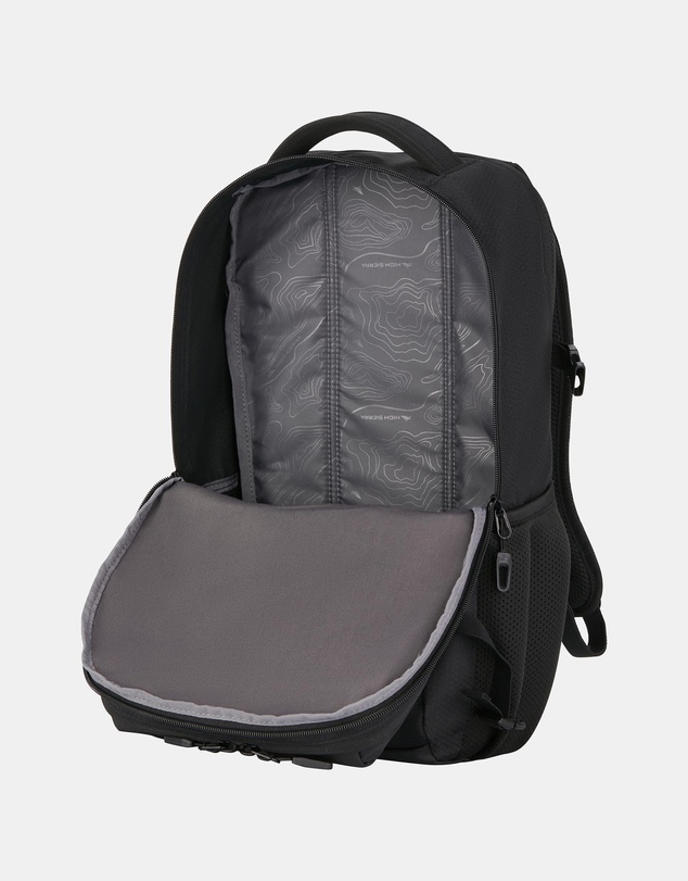 High Sierra - Crossover Backpack